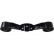 Engine Mount EEM-3004 Kavo parts