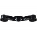 Engine Mount EEM-3004 Kavo parts, Thumbnail 2
