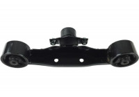 Engine Mount EEM-3005 Kavo parts