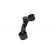 Engine Mount EEM-3005 Kavo parts, Thumbnail 3