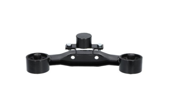 Engine Mount EEM-3005 Kavo parts, Image 4