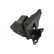 Engine Mount EEM-3007 Kavo parts