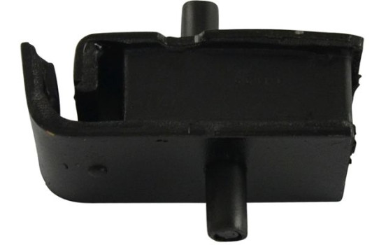 Engine Mount EEM-3010 Kavo parts