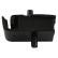 Engine Mount EEM-3010 Kavo parts, Thumbnail 2