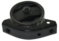 Engine Mount EEM-3012 Kavo parts