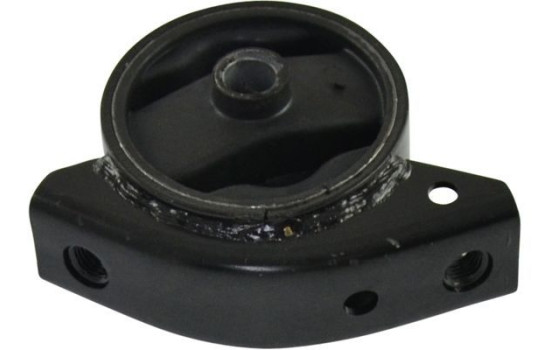 Engine Mount EEM-3012 Kavo parts, Image 2