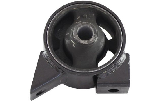 Engine Mount EEM-3014 Kavo parts