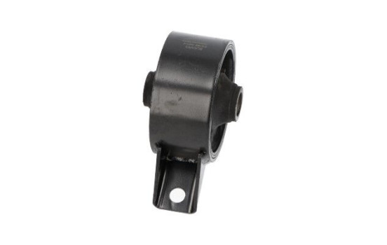 Engine Mount EEM-3014 Kavo parts, Image 3