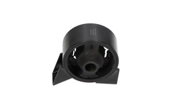 Engine Mount EEM-3014 Kavo parts, Image 4