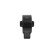 Engine Mount EEM-3014 Kavo parts, Thumbnail 5
