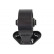Engine Mount EEM-3016 Kavo parts