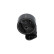 Engine Mount EEM-3016 Kavo parts, Thumbnail 2