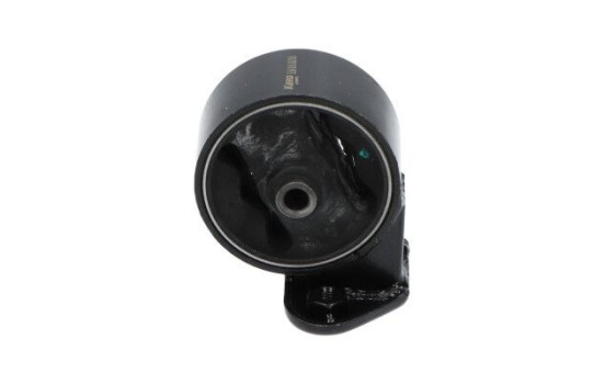 Engine Mount EEM-3016 Kavo parts, Image 2