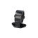 Engine Mount EEM-3016 Kavo parts, Thumbnail 3