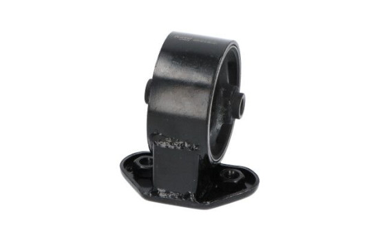 Engine Mount EEM-3016 Kavo parts, Image 3