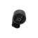 Engine Mount EEM-3016 Kavo parts, Thumbnail 4