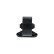 Engine Mount EEM-3016 Kavo parts, Thumbnail 5