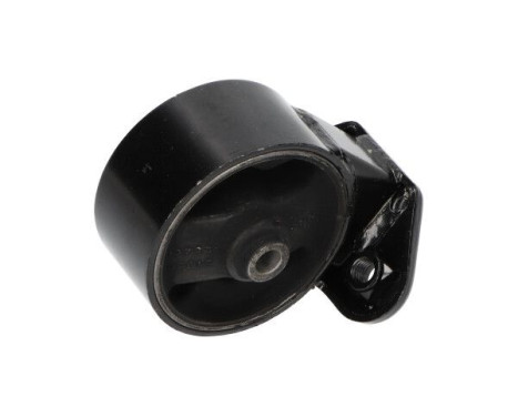 Engine Mount EEM-3017 Kavo parts, Image 2