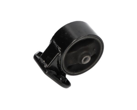 Engine Mount EEM-3017 Kavo parts, Image 4