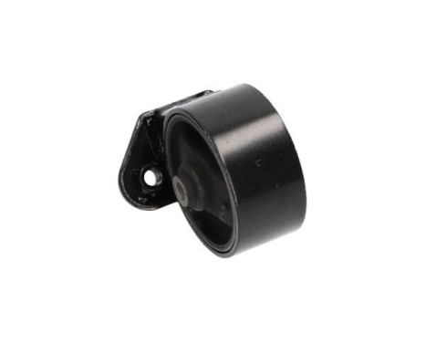 Engine Mount EEM-3017 Kavo parts, Image 5