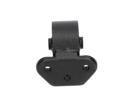 Engine Mount EEM-3020 Kavo parts, Image 2