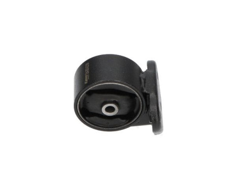 Engine Mount EEM-3020 Kavo parts, Image 5