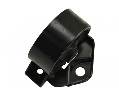 Engine Mount EEM-3024 Kavo parts