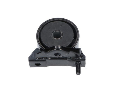 Engine Mount EEM-3024 Kavo parts, Image 2