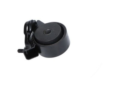 Engine Mount EEM-3024 Kavo parts, Image 3