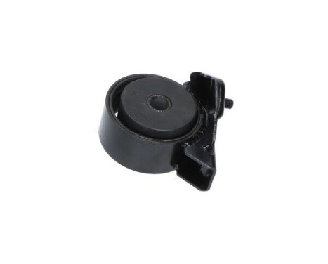 Engine Mount EEM-3024 Kavo parts, Image 5