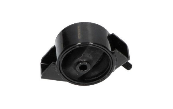 Engine Mount EEM-3026 Kavo parts, Image 3