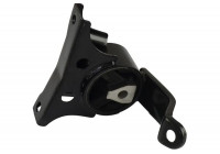 Engine Mount EEM-3028 Kavo parts