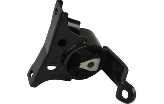Engine Mount EEM-3028 Kavo parts
