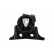 Engine Mount EEM-3028 Kavo parts, Thumbnail 2