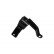 Engine Mount EEM-3028 Kavo parts, Thumbnail 3