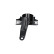 Engine Mount EEM-3028 Kavo parts, Thumbnail 4