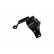 Engine Mount EEM-3028 Kavo parts, Thumbnail 5