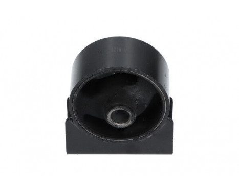 Engine Mount EEM-3029 Kavo parts, Image 2