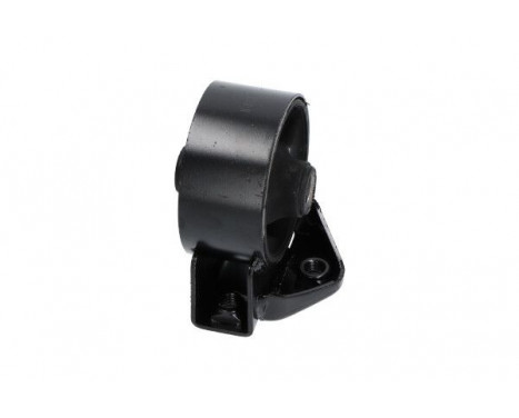 Engine Mount EEM-3029 Kavo parts, Image 3