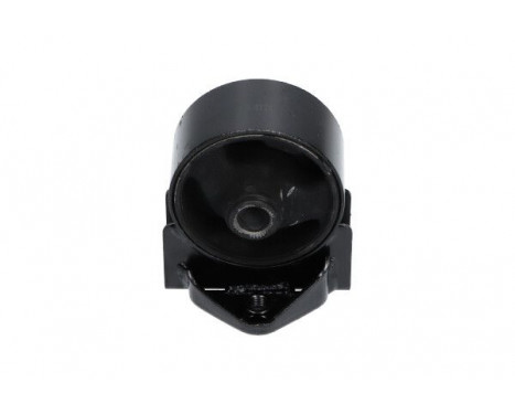 Engine Mount EEM-3029 Kavo parts, Image 4