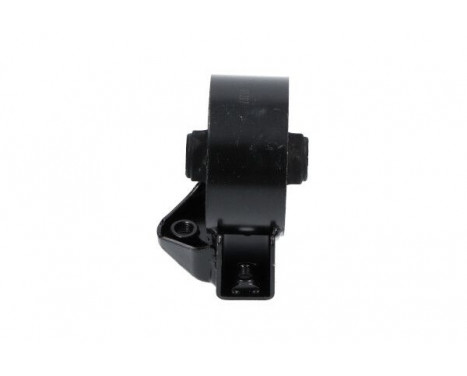 Engine Mount EEM-3029 Kavo parts, Image 5