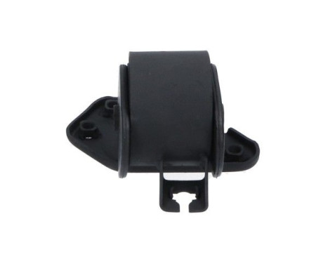 Engine Mount EEM-3031 Kavo parts, Image 2