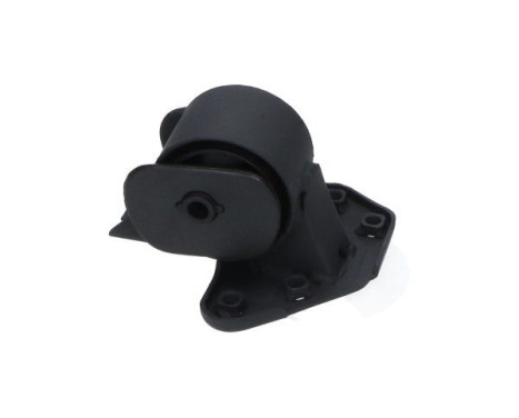Engine Mount EEM-3031 Kavo parts, Image 3