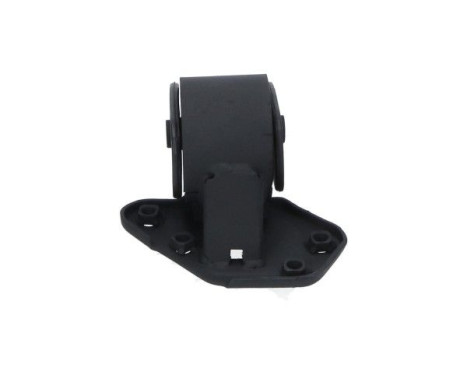 Engine Mount EEM-3031 Kavo parts, Image 4