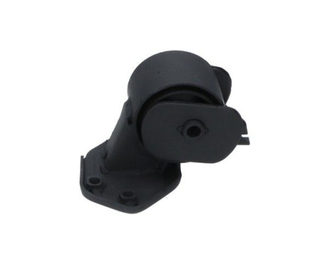 Engine Mount EEM-3031 Kavo parts, Image 5