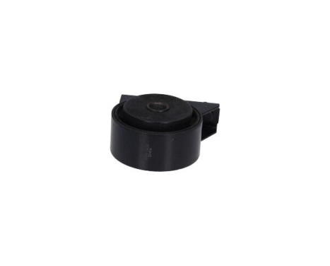 Engine Mount EEM-3033 Kavo parts, Image 4