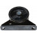 Engine Mount EEM-3034 Kavo parts