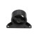 Engine Mount EEM-3034 Kavo parts, Thumbnail 2