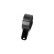 Engine Mount EEM-3034 Kavo parts, Thumbnail 3