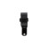 Engine Mount EEM-3034 Kavo parts, Thumbnail 5